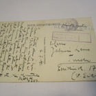 Onnela Vartiossa kp - 1941 - pikkukuva 2