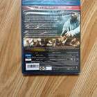 Safe blu-ray - pikkukuva 2