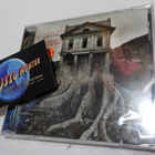 BON JOVI - THIS HOUSE IS NOT FOR SALE UUSI CD - pikkukuva 1
