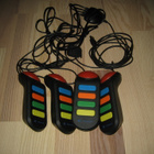 Buzz! For Playstation 2 - pikkukuva 1