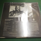 SONNY BOY WILLIAMSON - BUMMER ROAD M-/EX US -77 REISSUE LP - pikkukuva 2
