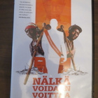 Nälkä voidaan voittaa DVD - pikkukuva 1