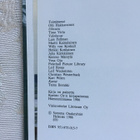 Mikki Berner: Täyspurjein aina (Huom! nimikirjoitus) - pikkukuva 5