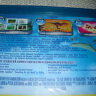 ICE AGE 3 (FI+SWE -puhe ja text) BD+DVD*** - pikkukuva 3