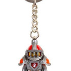 [ LEGO Avaimenperä ] Nexo Knights - Macy - pikkukuva 1