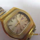 Rannekello SEIKO DX Automatic 17kiv - pikkukuva 1