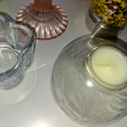 Iso Lasisetti. Kastehelmi, iittala, aalto, nuutajärvi ym - pikkukuva 4