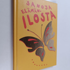 Sanoja elämänilosta - pikkukuva 1