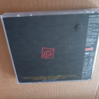 Naruto best hit collection >>[CD levy] Soundtrack - pikkukuva 3
