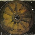 L-60° • Scream CD - pikkukuva 4