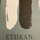 ETIIKAN LUKEMISTO - pikkukuva 1