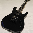 Jackson JS1X Dinky Minion - pikkukuva 1
