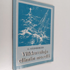 G Steinberger : Vilkkuvaloja elämän merellä - pikkukuva 1