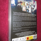 The Rebels / Volume 2. (UUSI/DVD) - pikkukuva 2