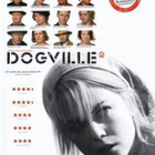 Dogville + Dogville Confessions (2 DVD) - pikkukuva 1