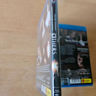 The Others (Blu-ray, uusi) - pikkukuva 3