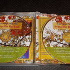 Pyyteetön rakkaus, Meditaatiot opaskirjaan (3CD) - pikkukuva 2