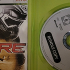 Xbox 360 Pure peli - pikkukuva 3