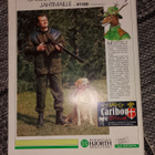 Metsästys ja kalastus 7/1990 - pikkukuva 2