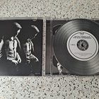 Justin Timberlake The 20/20 Experience Deluxe Edition (2 CD) - pikkukuva 3