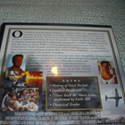 PEARL HARBOR, 2-disc (Ben Affleck)*** - pikkukuva 3