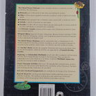 Jayme Adelson-Goldstein ym. : The Oxford Picture Dictiona... - pikkukuva 2
