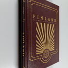 Kalevi Rikkinen : Suomi : The new millenium series (Laati... - pikkukuva 1