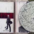 DAVID COOK: David Cook (CD) - pikkukuva 2