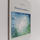 Maarit Zen : Toiveet ja todellisuus - pikkukuva 1
