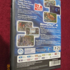 The Sims / SimCity (PC CD-ROM) - pikkukuva 2