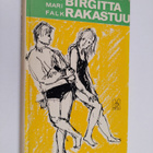 Ann Mari Falk : Birgitta rakastuu - pikkukuva 1
