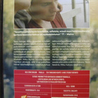PIHALLA DVD - pikkukuva 2
