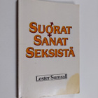 Lester Sumrall : Suorat sanat seksistä - pikkukuva 1