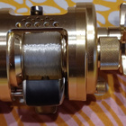 Shimano Calcutta Conguest 100 - pikkukuva 4