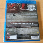 Texasin moottorisahamurhat (2 x Blu-ray, uusi) - pikkukuva 2