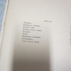 Toivo Gröönroos : Salojen taisteluista 1,p v 1923 - pikkukuva 2
