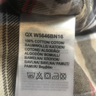 WRANGLER PAITA MIES KOKO XL - pikkukuva 5
