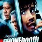 Phone Booth (Colin Farrell O:Joel Schumacher)14183 - pikkukuva 2