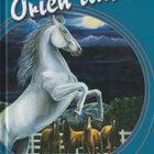Terri Farley: Orien taisto - pikkukuva 1
