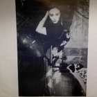 BOOK OF LOVE ::: LULLABY ::: VINYYLI LP 1988 !! - pikkukuva 3