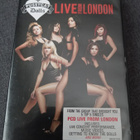 Pussycat dolls live from London - pikkukuva 1