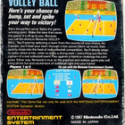 Volleyball - pikkukuva 2