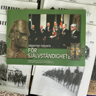 VETERAANEN Lehtiä - pikkukuva 4