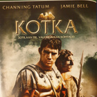 Kotka Blu-ray + dvd - pikkukuva 1