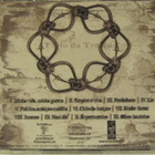 Social Chaos • Ciclo da Traição CD - pikkukuva 3