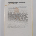 Konrad Lorenz : Eläimet kertovat : eläinten käyttäytymine... - pikkukuva 2