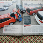 Tekniikan Maailma-lehti nro : 10/2011 hyvässä kunnossa - pikkukuva 5
