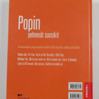 Popin pehmeät suosikit - pikkukuva 2