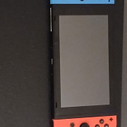 Nintendo Switch - pikkukuva 2