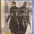 The Dark Tower - Blu-ray - pikkukuva 1